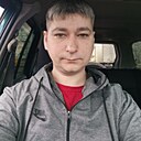 Артем, 36 лет