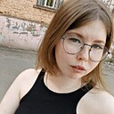 Анастасия, 20 лет