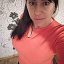 Лена, 38 лет