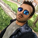 Али, 32 года
