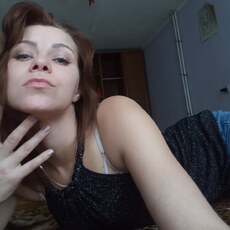 Ninelka, 31 из г. Калининград.