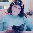 Галина, 60 лет