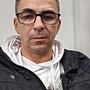 Виталий, 46 лет