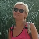 Рита, 44 лет
