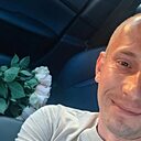 Антон, 37 лет