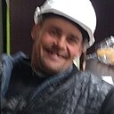 Андрей, 41 год