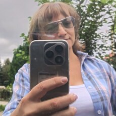 Фотография девушки Юлия, 41 год из г. Тольятти