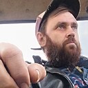Ivan, 36 лет