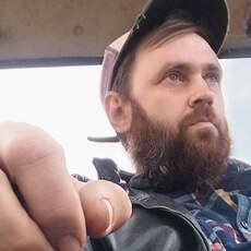 Фотография мужчины Ivan, 36 лет из г. Артем