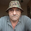 Роман, 61 год