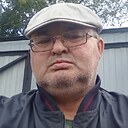 Алексей, 59 лет