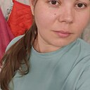 Алена, 36 лет