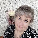 Лидия, 41 года