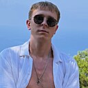 Леонид, 22 года