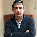 Руслан, 39 лет