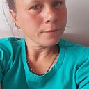 Валя, 40 лет
