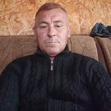 Фотография мужчины Валерий, 50 лет из г. Барнаул