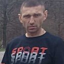 Василь, 47 лет