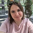 Акулина, 38 лет