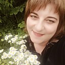 Ларіса, 48 лет