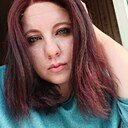 Анастасия, 23 года