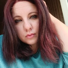 Фотография девушки Анастасия, 23 года из г. Ростов-на-Дону