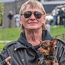 Салават, 60 лет