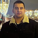 Николай, 20 лет