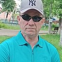 Сергей, 56 лет