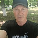 Вадим, 60 лет