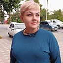 Светлана, 57 лет