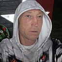 Юрий, 40 лет