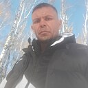 Александр, 39 лет