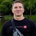 Илья, 44 года