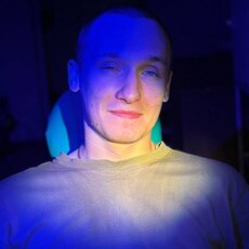 Фотография мужчины Евгений, 20 лет из г. Новокуйбышевск