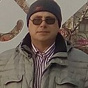 Эдуард, 53 года