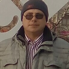 Фотография мужчины Эдуард, 53 года из г. Курган