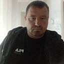 Александр, 43 года
