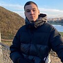 Дима, 20 лет