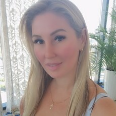 Елизавета, 44 из г. Челябинск.