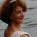 Полина, 69 лет