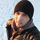 Халил, 30 лет