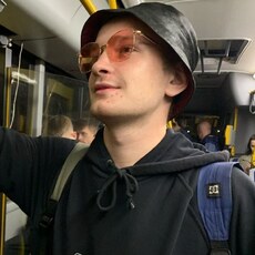 Фотография мужчины Павел, 25 лет из г. Минск