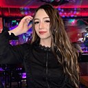 Аня, 20 лет