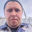 Никодим, 31 лет