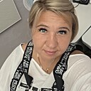 Оля, 42 года