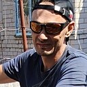 Павел, 42 года