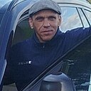 Михаил, 43 года