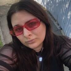 Юлия, 30 из г. Краснодар.