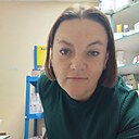 Надежда, 42 года